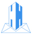 Hengshui Youjiete New Material Technology Co., Ltd.