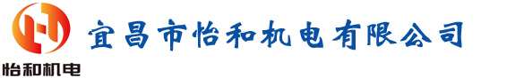 Hengshui Youjiete New Material Technology Co., Ltd.