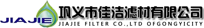 (y)